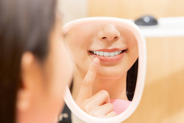 Affordable Dental Veneers solutions in Tashua, CT